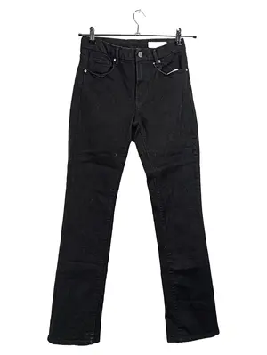 ZARA Jeans Regular Fit