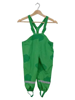 TCHIBO Regenhose