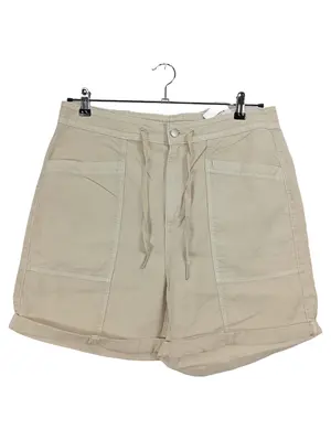 EDC BY ESPRIT Shorts