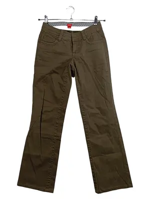 ESPRIT Jeans Bootcut