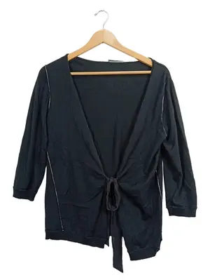 STRENESSE BLUE Strickjacke