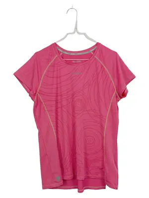 DESIGUAL Sport Shirt