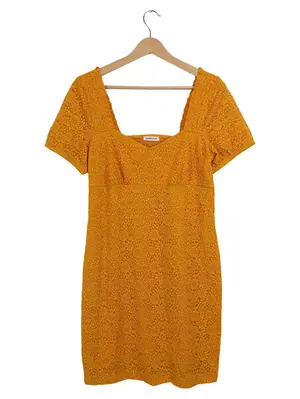 CACHE CACHE Sommerkleid