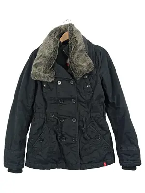 EDC BY ESPRIT Felljacke