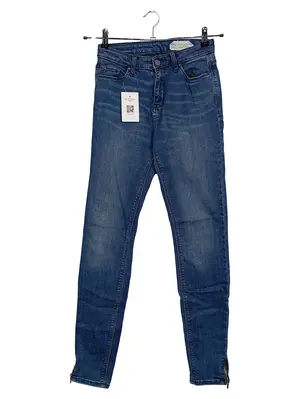 ESPRIT Jeans Skinny Fit