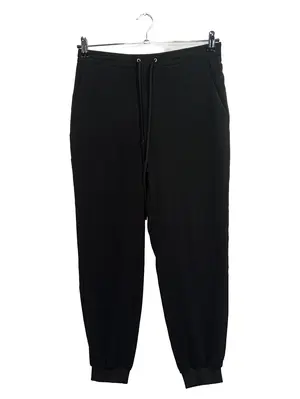 ZARA Jogginghose