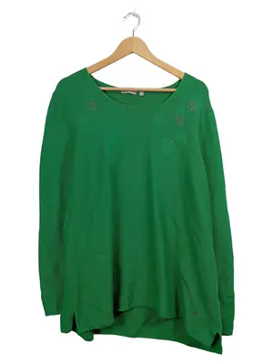 RABE Pullover