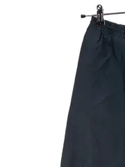 Vorschaubild 2 von Trainingshose Damen Jogginghose Sport Athleisure Schwarz Gr. 36 S
