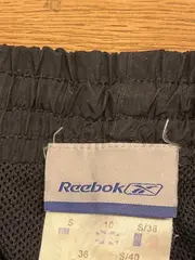 Vorschaubild 5 von Trainingshose Damen Jogginghose Sport Athleisure Schwarz Gr. 36 S