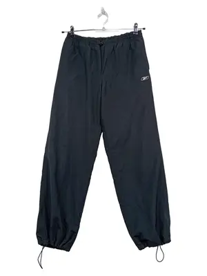 REEBOK Jogginghose