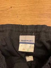 Vorschaubild 4 von Trainingshose Damen Jogginghose Sport Athleisure Schwarz Gr. 36 S