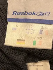 Vorschaubild 6 von Trainingshose Damen Jogginghose Sport Athleisure Schwarz Gr. 36 S