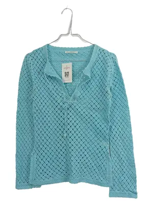 BANANA REPUBLIC Pullover