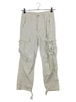 ZARA Cargohose