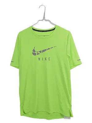 NIKE Sport Shirt