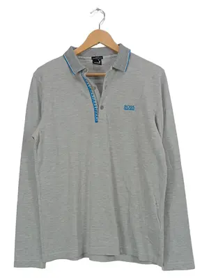 HUGO BOSS Poloshirt
