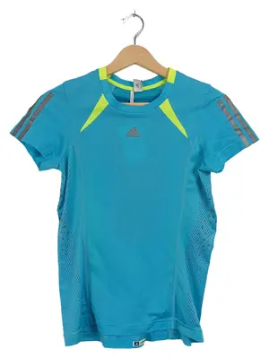 ADIDAS Sport Shirt