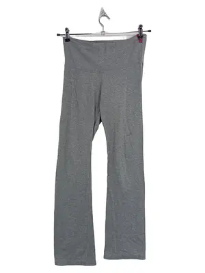 ACTIVE USA Jogginghose