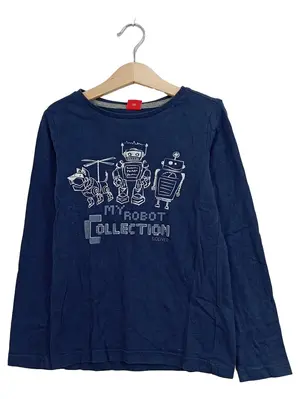 S.OLIVER Langarmshirt