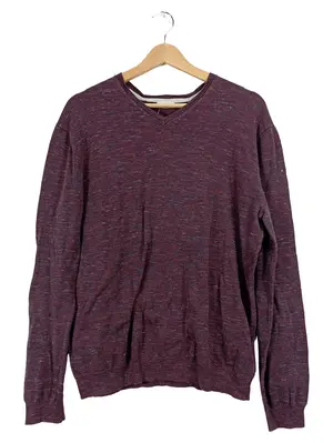 ESPRIT Pullover