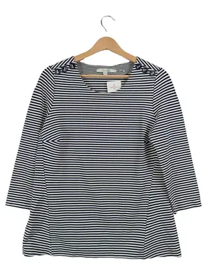 BODEN Langarmshirt