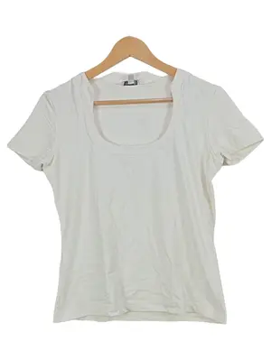 MAISON 123 T-Shirt