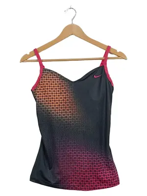 NIKE Top