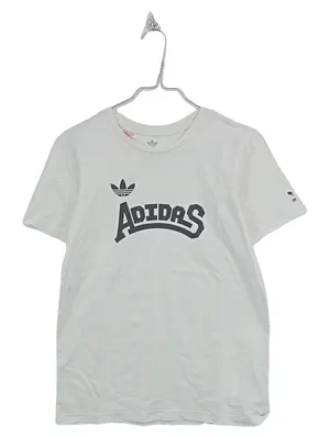 ADIDAS T-Shirt