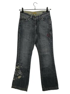 S.OLIVER Jeans Bootcut