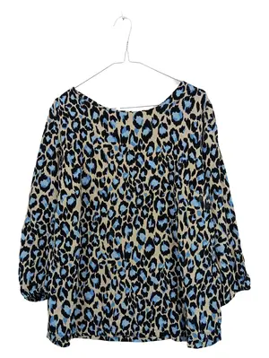 TCHIBO Bluse