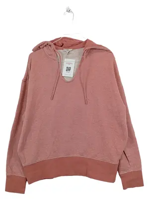 EDC BY ESPRIT Kapuzenpullover