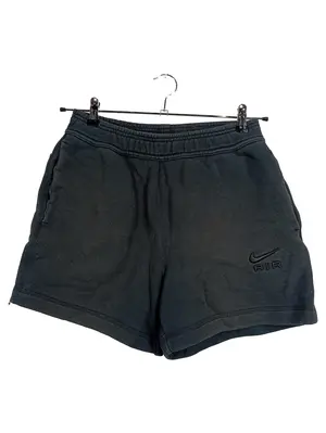 NIKE Sport Shorts