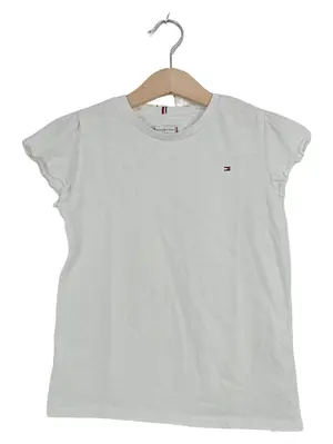 TOMMY HILFIGER T-Shirt
