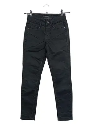 CAMBIO Jeans Bootcut