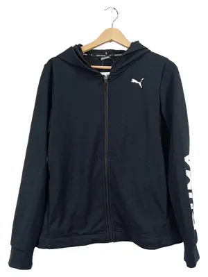PUMA Trainingsjacke