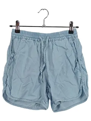 NOISY MAY Jeans Shorts