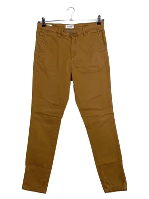 JACK & JONES Stoffhose