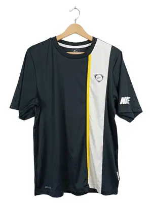 NIKE Sport Shirt