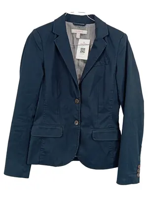 ESPRIT Blazer