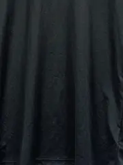 Vorschaubild 4 von Herren Sport Shirt Climalite Gr. M Schwarz Polyester Kurzarm Logo