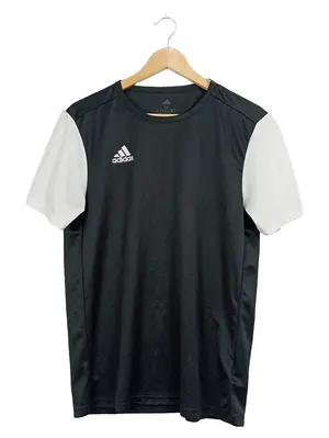 ADIDAS Sport Shirt