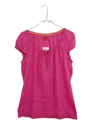 EDC BY ESPRIT T-Shirt