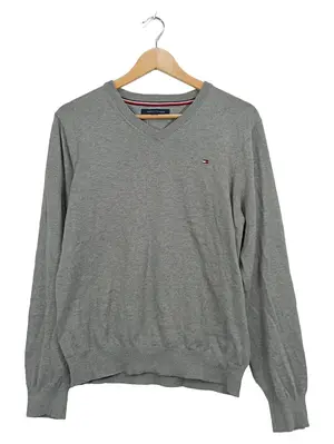 TOMMY HILFIGER Pullover