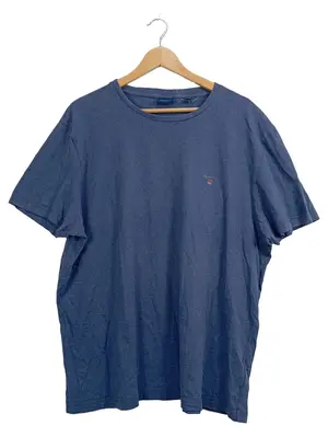 GANT T-Shirt