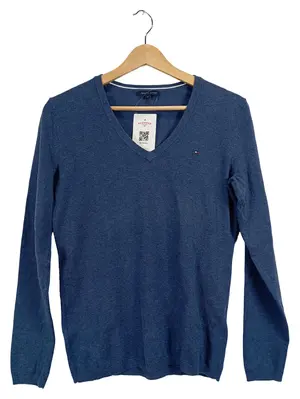 TOMMY HILFIGER Pullover