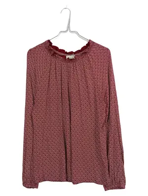 TCHIBO Bluse