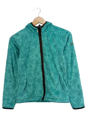 MCKINLEY Fleecejacke