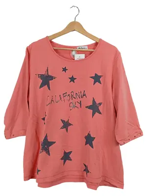 ULLA POPKEN T-Shirt