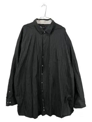 BIG&FASHION Business Hemd