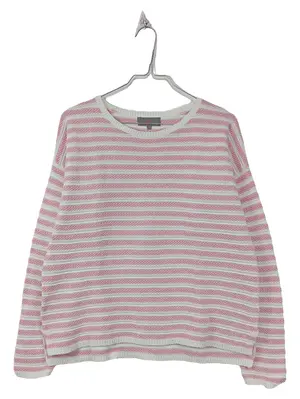 LIEBLINGSSTÜCK Pullover